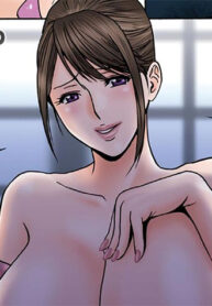 Hai Người D&igrave;: Một Tốt Bụng V&agrave; Một Nghi&ecirc;m Khắc