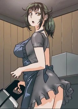 Ham Muốn Giết Ch&oacute;c