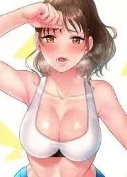 Ham Muốn Ph&iacute;a Sau Những V&oacute;c H&igrave;nh Săn Chắc