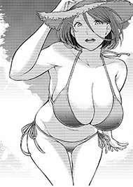 H&agrave;ng X&oacute;m Kế B&ecirc;n