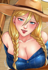 Hãy Chỉ Cho Tôi (Không Che)