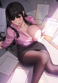 Hãy Chơi Em Thật Thô Bạo Nhé