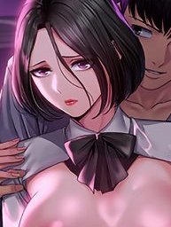 Hệ thống thao t&uacute;ng