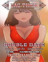 Hẹn H&ograve; Đ&ocirc;i