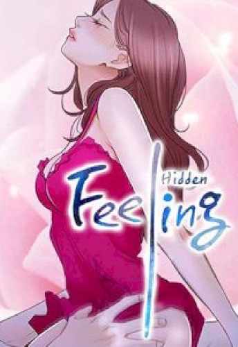 Hidden Feeling