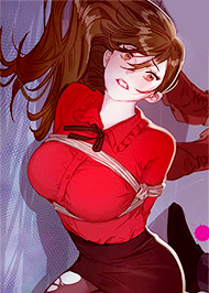 Hội Đ&agrave;n &Ocirc;ng Phục Th&ugrave;