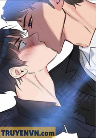 H&ocirc;n T&ocirc;i Đi, Đồ Dối Tr&aacute;