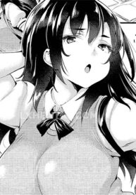 Hợp V&agrave; Kh&ocirc;ng Hợp