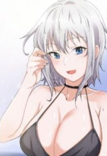 I want to become a daughter thief