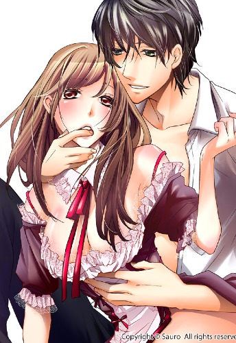 I&rsquo;ll Be in Charge of Your Body