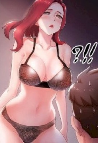 I&rsquo;m in a hurry Raw