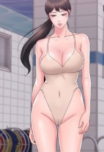 Is it okay to get wet Raw