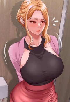 I&rsquo;ve Come to Share a Secret With My Friend&rsquo;s Wife 