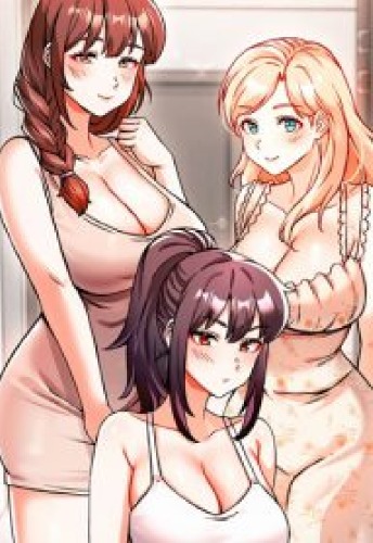 Kangcheol&rsquo;s Bosses