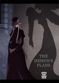 Kế Hoạch Của &Aacute;c Ma