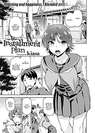 Kế Hoạch Trả G&oacute;p