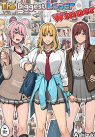 Kẻ Thua Cuộc (Chiến Thắng) Lớn Nhất