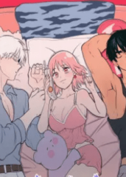 Kem Tr&aacute;i C&acirc;y Vị Đ&agrave;o