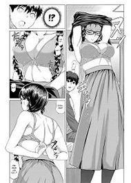 K&ecirc;nh Đụ Trần