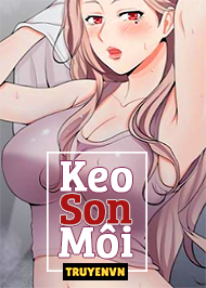 Keo Son M&ocirc;i
