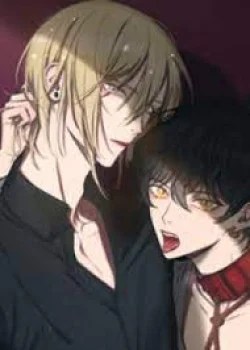 Khẩu Vị V&agrave; Sự T&ocirc;n Thờ Của Người Y&ecirc;u T&ocirc;i