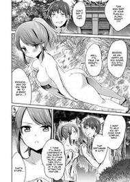 Khơi Dậy Sự Hứng Th&uacute; Của C&ocirc; Ấy