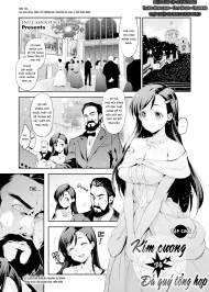 Kim Cương V&agrave; Đ&aacute; Qu&yacute; Tổng Hợp