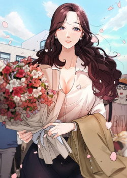 L&agrave; Mẹ Hay Chị?