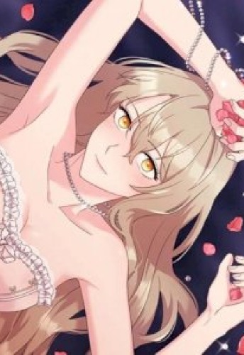 Lady Elisha&rsquo;s Diary of Debauchery