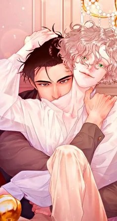 L&agrave;m C&aacute;ch N&agrave;o Để Theo Đuổi Một Alpha?