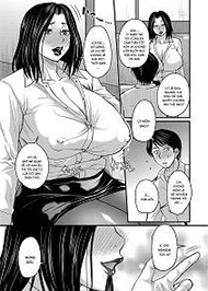 L&agrave;m G&igrave; Khi Chồng Ngoại T&igrave;nh?