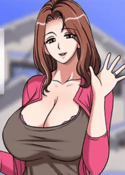 L&agrave;m Mẹ L&agrave;m Vợ