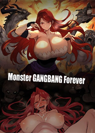 L&agrave;m T&igrave;nh Tập Thế Với Qu&aacute;i Vật