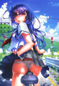 L&agrave;m T&igrave;nh Với C&ocirc; Bạn Thời Thơ Ấu