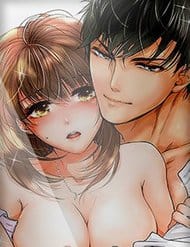 L&ecirc;n Đỉnh C&ugrave;ng Đối Thủ