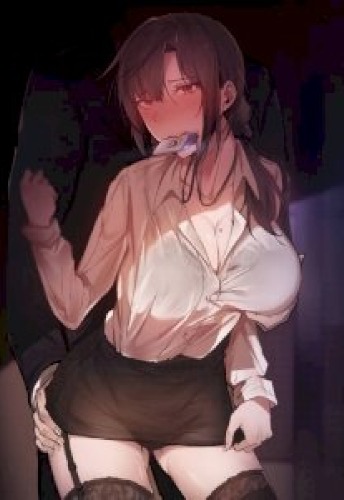 Let&rsquo;s Do it After Work