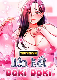 Li&ecirc;n Kết Doki Doki