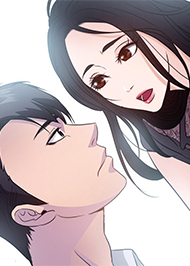 L&ograve;ng chung thủy