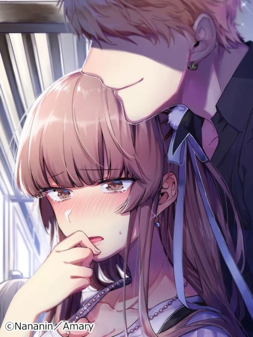 Lớp Học Đặc Biệt C&ugrave;ng Sensei Tr&ecirc;n Chuyến T&agrave;u