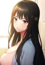 Lựa Chọn T&igrave;nh Y&ecirc;u