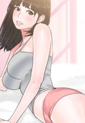 Lust Awakening Engsub