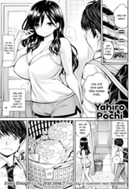 Luyện Tập L&agrave;m T&igrave;nh