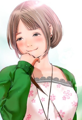 Making AV A Sneak Peek