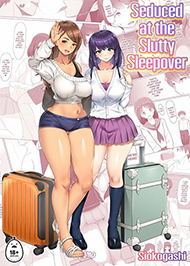 Mấy B&agrave; Chị Ngủ Nhờ D&acirc;m Đ&atilde;ng