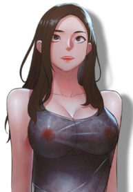 Mẹ Bạn Là Mẹ Kế Của Tôi