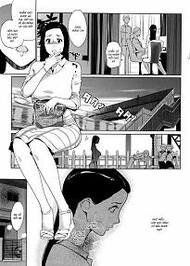 Mẹ Kế C&oacute; Bầu