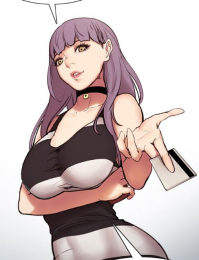 Mẹ Vợ Cũng L&agrave; Vợ T&ocirc;i