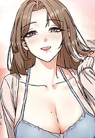 Mở Kho&aacute; Dục Vọng