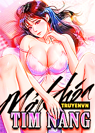 Mở Kh&oacute;a Tim N&agrave;ng