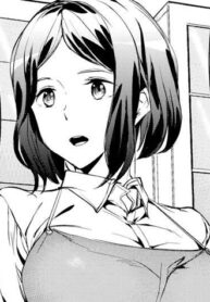 Mỗi Ng&agrave;y C&ugrave;ng Hai Chị G&aacute;i